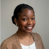 Being Made to Feel Part of The Team: Reflections on My Time at JMA