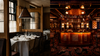 Tried & Trusted: Elevated Comfort Food in London