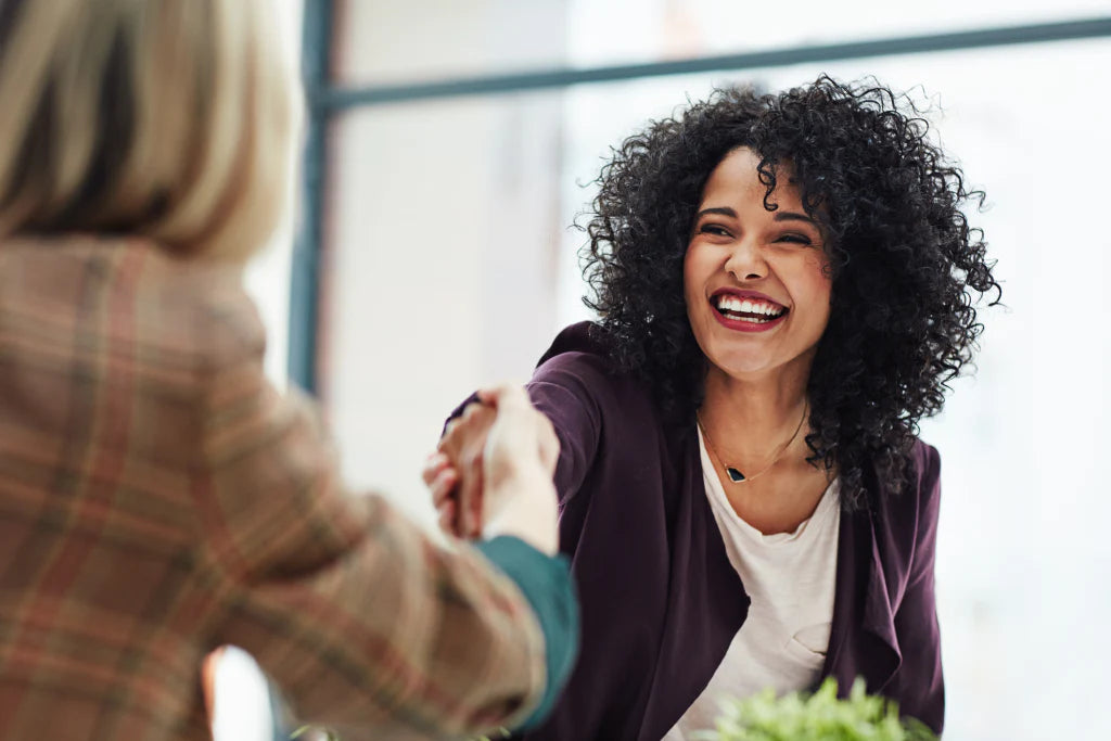 The Art of Asking your Manager for a Promotion