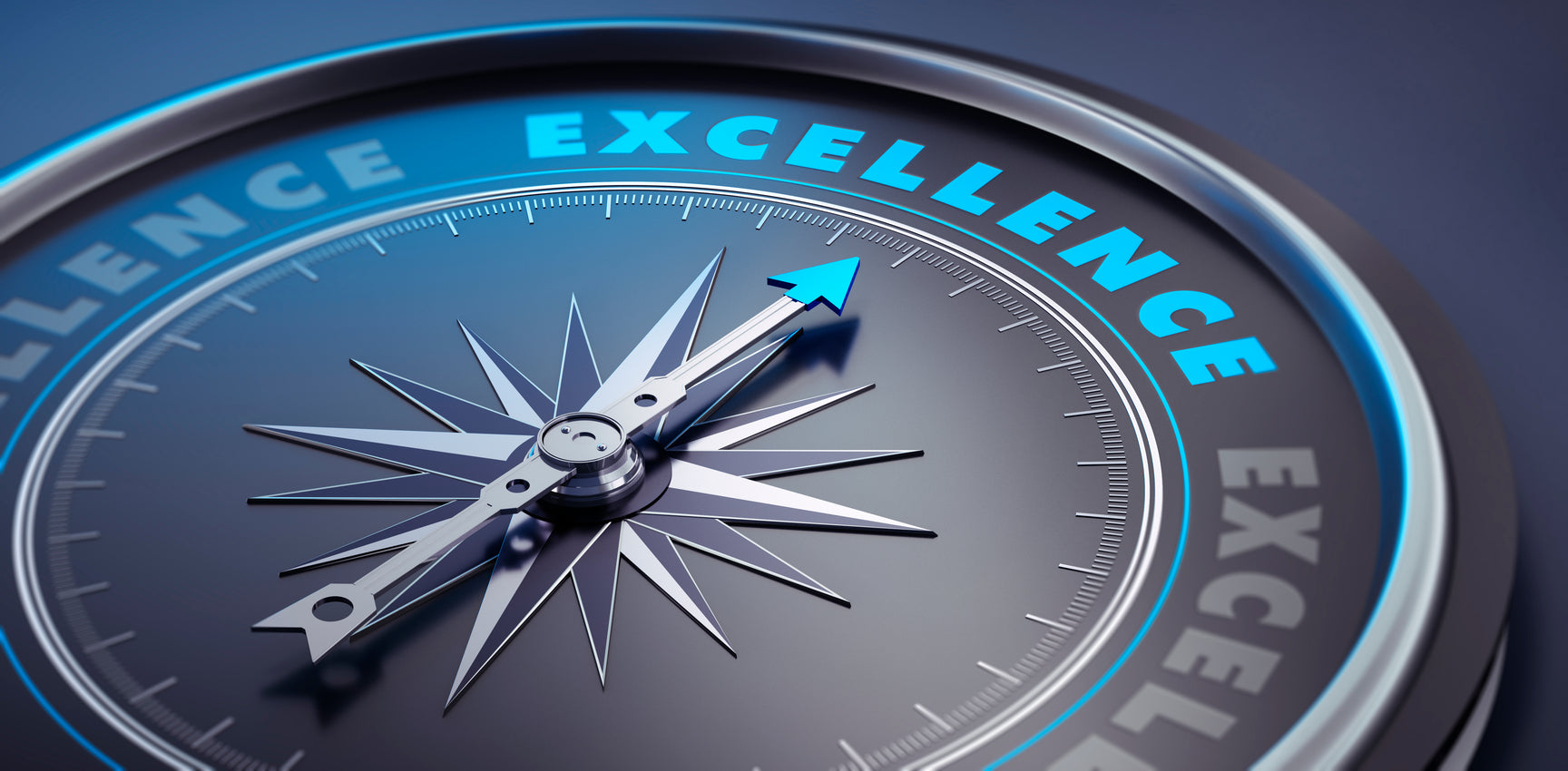 Excellence as a Habit: Embedding Quality and Care in JMA