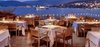 Tried and Trusted: Bodrum Eateries