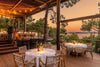 Tried & Trusted: Bodrum Eateries, Part II