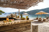 Tried & Trusted: The Magic of Hillside Beach Club