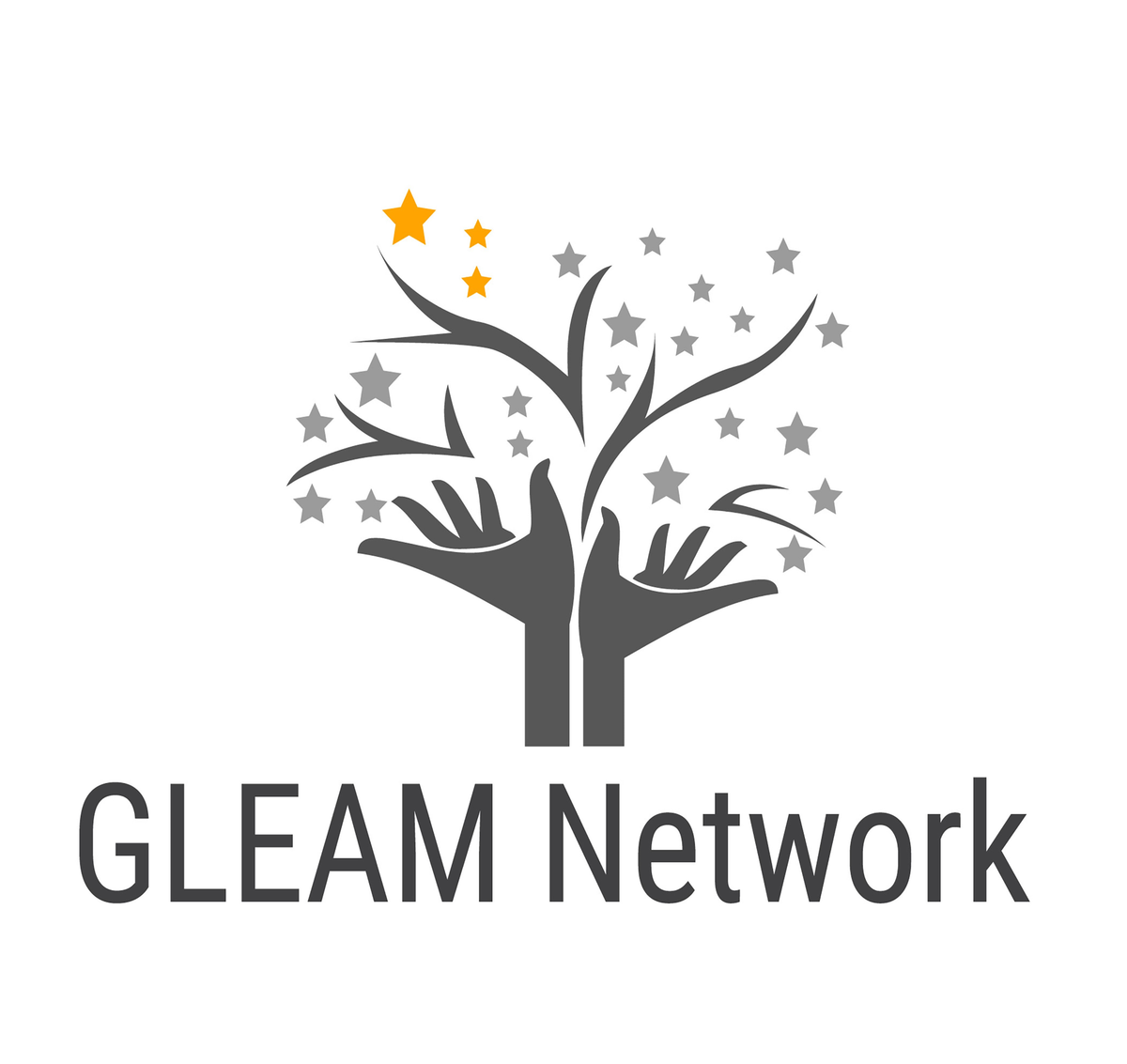 Gleam Network – JMA