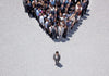 If AI Can Now Find Candidates, What Are Headhunters For?