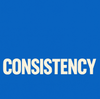 The Power of Consistency: How Reliability Fuels Career Success