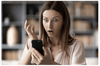 The Digital Mirror of AI Roasting