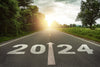 Navigating the Future: 2024 People & Talent Predictions