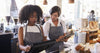 Charity Partner Spotlight: retailTRUST