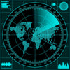On the Radar, Autumn 2025