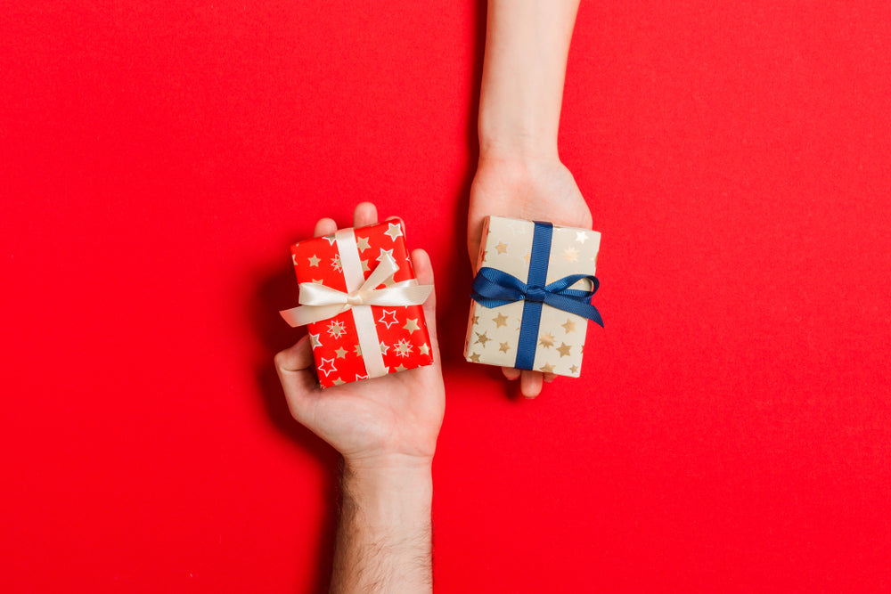 The Gift of Feedback: The Art of Telling People They’re Wrong (Without Making Them Cry)