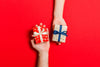 The Gift of Feedback: The Art of Telling People They’re Wrong (Without Making Them Cry)