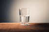 Seeing the Glass Half Full: Why a Positive Mindset Matters More Than Ever in 2024