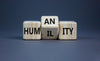 Reflections on 2025: Humanity, Humility and Hope in the Age of AI