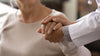 How Service Transforms the Patient Experience: Lessons Learned While Caring for Aging Parents