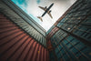 The JMA Guide to International Assignments