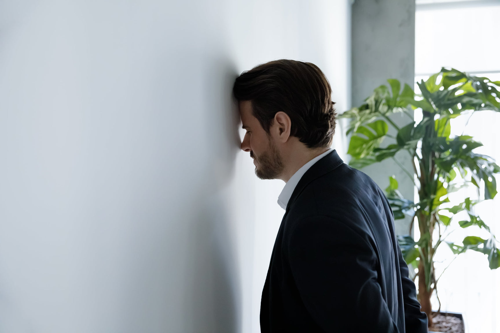 “We Regret to Inform You…” — How to Handle Job Rejection Like a Pro (Without Burning Bridges or Your Dignity)