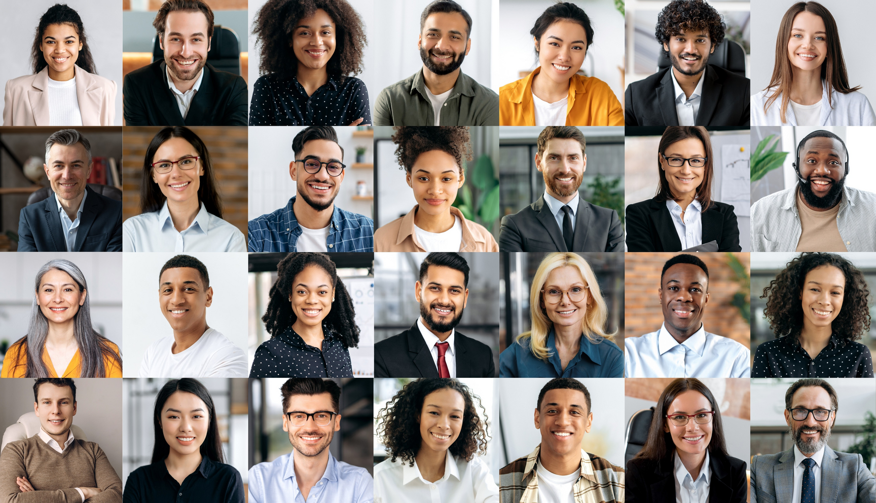 The Art of Human Understanding: Why Business Still Needs People More Than Prompts