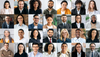 The Art of Human Understanding: Why Business Still Needs People More Than Prompts