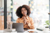 A Guide for Graduates Entering The World of Work