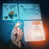 2026: A Year to Deliver the Future