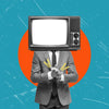 The Next Episode: Why Businesses Should Adopt a Series Mindset
