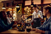 Why Is Hospitality So Rare – And So Important?