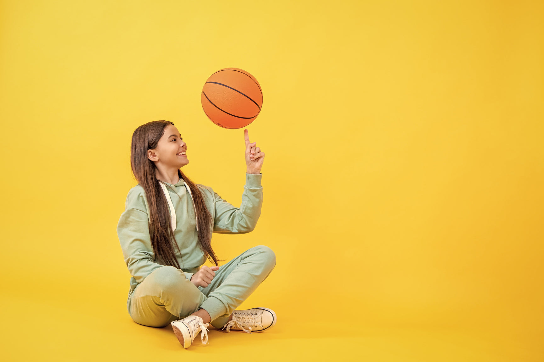 Leadership, Grit, and Teamwork: How Sports Build Career-Ready Professionals