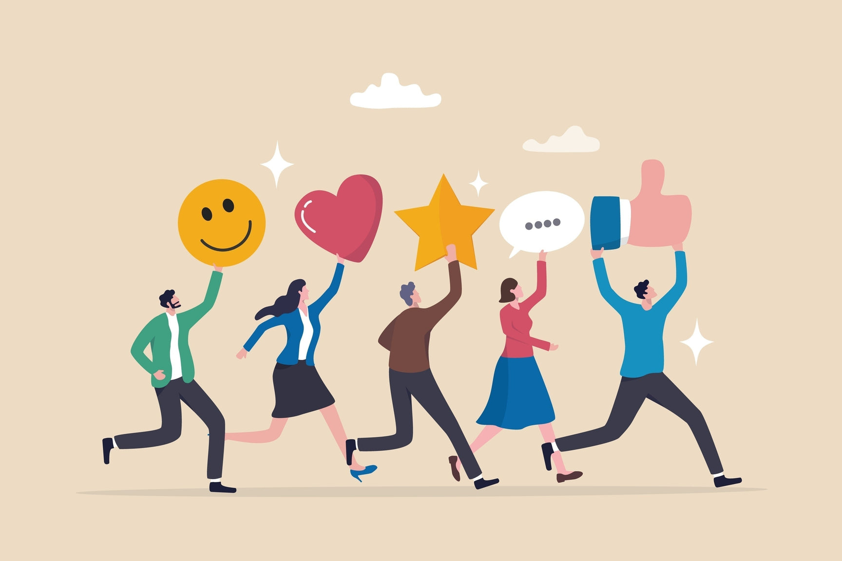 The Candidate Experience: More Important Than Your Morning Coffee!