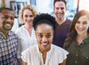Tips for Emerging Leaders