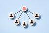 Maximising Success when Recruiting a New Role