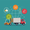 The Shifting Landscape of Supply Chain Leadership: Trends, Challenges, and What’s Next