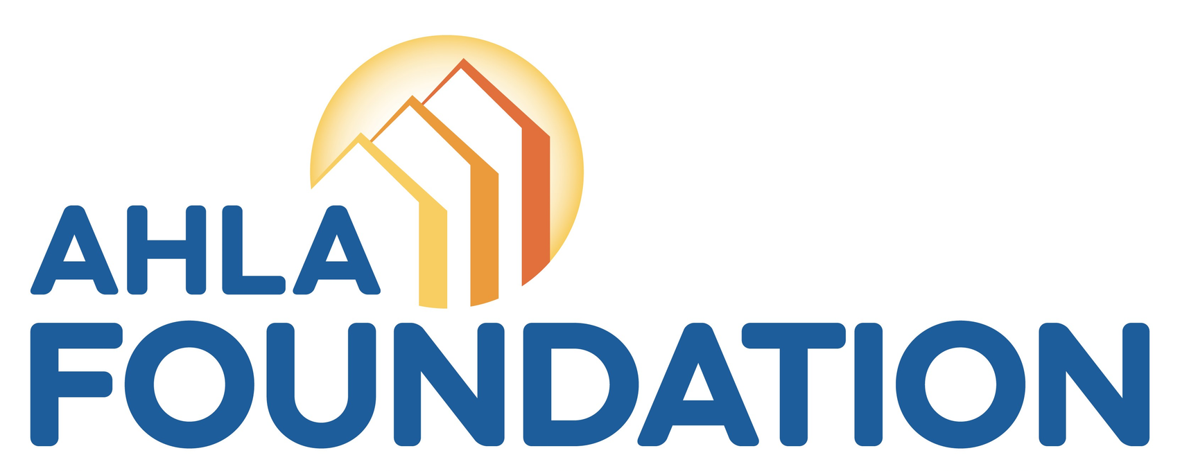 American Hotel & Lodging Association Foundation Logo