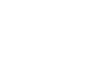 JMA-logo