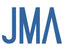 JMA logo